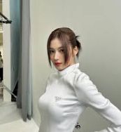 旗舰预约套件