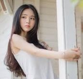 联系地址展示