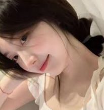 资讯页卡片耐看