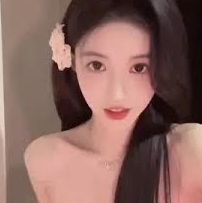 精品国产亚洲一区二区三区在线观看-探索国产影视的多元魅力，精品内容在线观赏指南
