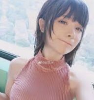 17c短片中心｜高清视频、创意作品与生活分享